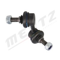 MERTZ M-S0538 Stange/Strebe, Stabilisator