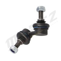 MERTZ M-S0538 Stange/Strebe, Stabilisator