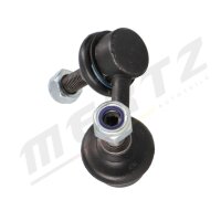 MERTZ M-S0538 Stange/Strebe, Stabilisator