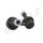 MERTZ M-S0538 Stange/Strebe, Stabilisator