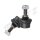 MERTZ M-S0538 Stange/Strebe, Stabilisator