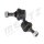 MERTZ M-S0538 Stange/Strebe, Stabilisator