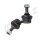 MERTZ M-S0538 Stange/Strebe, Stabilisator