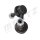 MERTZ M-S0538 Stange/Strebe, Stabilisator