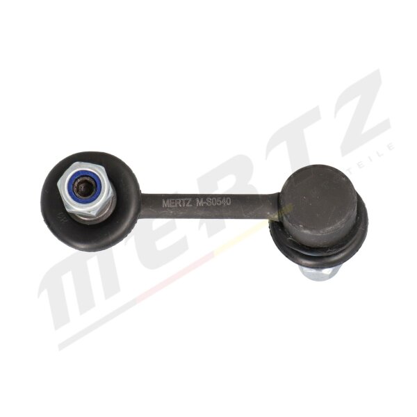 MERTZ M-S0540 Stange/Strebe, Stabilisator