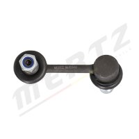 MERTZ M-S0540 Stange/Strebe, Stabilisator