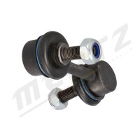 MERTZ M-S0540 Stange/Strebe, Stabilisator