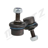 MERTZ M-S0540 Stange/Strebe, Stabilisator