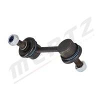 MERTZ M-S0540 Stange/Strebe, Stabilisator