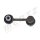 MERTZ M-S0540 Stange/Strebe, Stabilisator