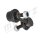 MERTZ M-S0540 Stange/Strebe, Stabilisator
