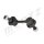 MERTZ M-S0540 Stange/Strebe, Stabilisator