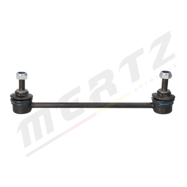 MERTZ M-S0542 Stange/Strebe, Stabilisator