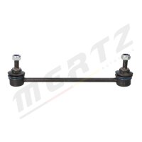 MERTZ M-S0542 Stange/Strebe, Stabilisator