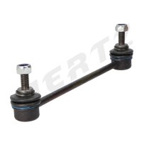 MERTZ M-S0542 Stange/Strebe, Stabilisator