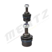 MERTZ M-S0542 Stange/Strebe, Stabilisator