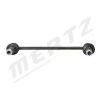 MERTZ M-S0542 Stange/Strebe, Stabilisator