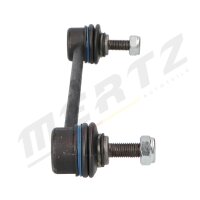 MERTZ M-S0542 Stange/Strebe, Stabilisator