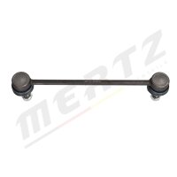 MERTZ M-S0542 Stange/Strebe, Stabilisator
