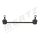 MERTZ M-S0542 Stange/Strebe, Stabilisator