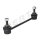 MERTZ M-S0542 Stange/Strebe, Stabilisator