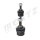 MERTZ M-S0542 Stange/Strebe, Stabilisator