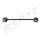 MERTZ M-S0542 Stange/Strebe, Stabilisator