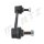 MERTZ M-S0542 Stange/Strebe, Stabilisator