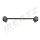 MERTZ M-S0542 Stange/Strebe, Stabilisator
