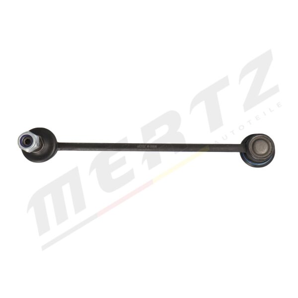 MERTZ M-S0558 Stange/Strebe, Stabilisator