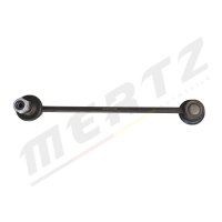 MERTZ M-S0558 Stange/Strebe, Stabilisator