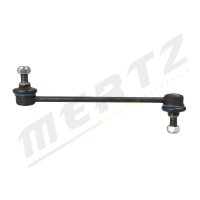 MERTZ M-S0558 Stange/Strebe, Stabilisator