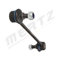 MERTZ M-S0558 Stange/Strebe, Stabilisator