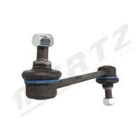 MERTZ M-S0558 Stange/Strebe, Stabilisator