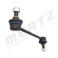 MERTZ M-S0558 Stange/Strebe, Stabilisator