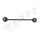 MERTZ M-S0558 Stange/Strebe, Stabilisator