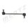MERTZ M-S0558 Stange/Strebe, Stabilisator