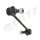 MERTZ M-S0558 Stange/Strebe, Stabilisator
