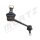 MERTZ M-S0558 Stange/Strebe, Stabilisator