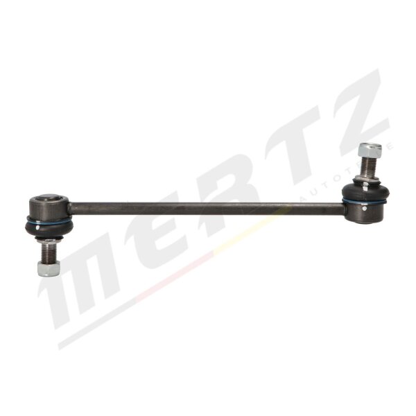 MERTZ M-S0559 Stange/Strebe, Stabilisator