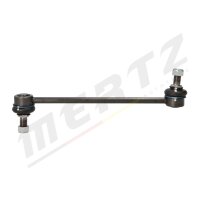 MERTZ M-S0559 Stange/Strebe, Stabilisator