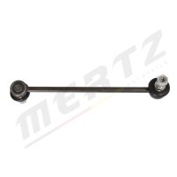 MERTZ M-S0559 Stange/Strebe, Stabilisator