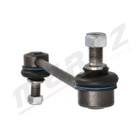 MERTZ M-S0559 Stange/Strebe, Stabilisator