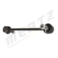 MERTZ M-S0559 Stange/Strebe, Stabilisator