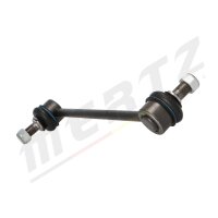 MERTZ M-S0559 Stange/Strebe, Stabilisator