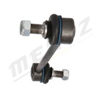 MERTZ M-S0559 Stange/Strebe, Stabilisator