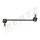 MERTZ M-S0559 Stange/Strebe, Stabilisator
