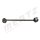 MERTZ M-S0559 Stange/Strebe, Stabilisator