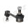 MERTZ M-S0559 Stange/Strebe, Stabilisator