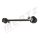 MERTZ M-S0559 Stange/Strebe, Stabilisator